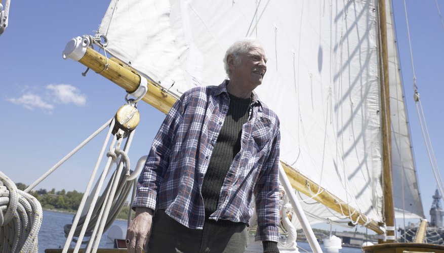 USAA offers balance checking options for people in remote locations.