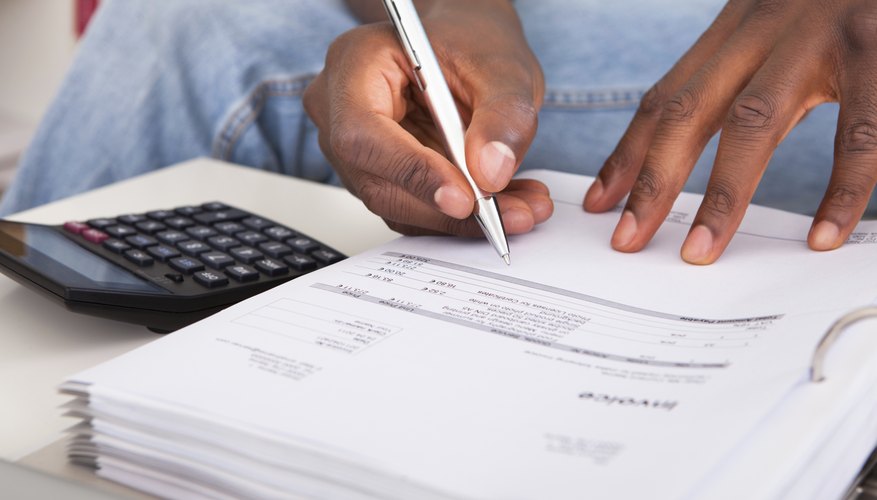 sample of negotiable instrument