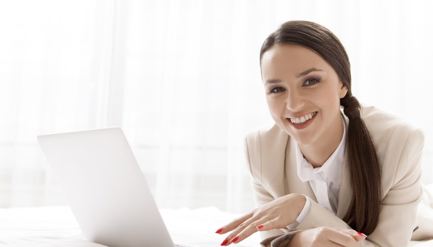 You can receive your refund in as little as two weeks if you file early.