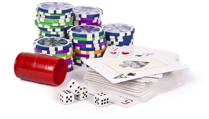 poker dice odds calculator poker dice odds calculator