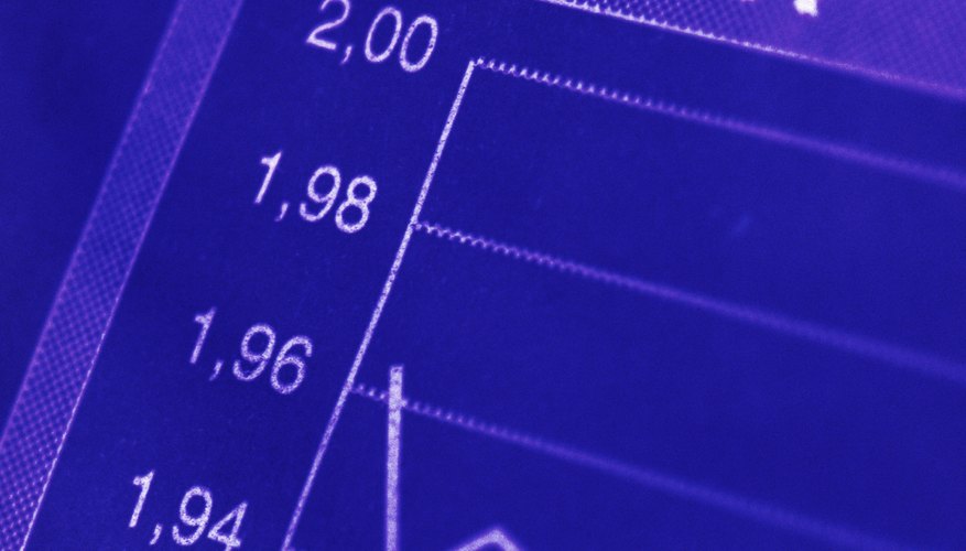 Inflation can reduce the value of currency.