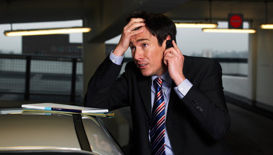 Top Reasons Auto Insurance Companies Drop People Pocket Sense A Number Of Actions Can Result In Your Car Insurance Company Dropping Coverage