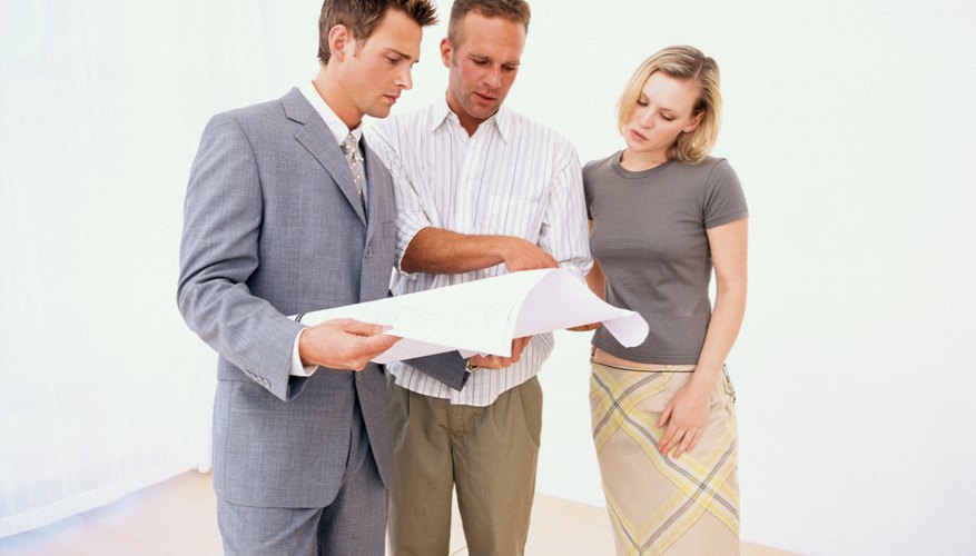 You don't need your parents' permission to get a new apartment.