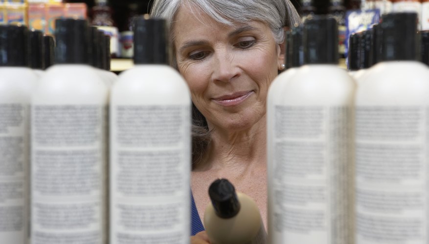 Those with glycerin allergies may suffer from multiple chemical sensitivities. Those with glycerin allergies may suffer from multiple chemical sensitivities.