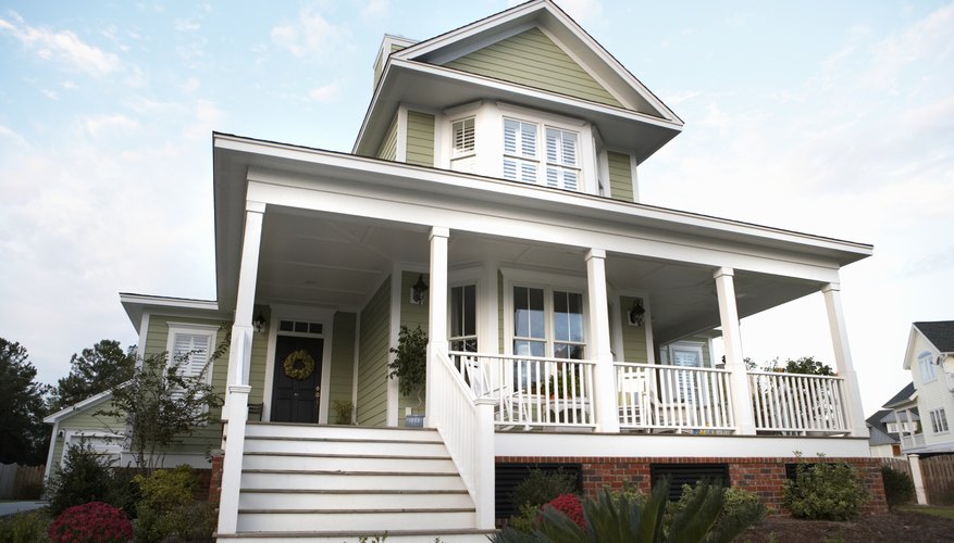 Paying your property tax in advance could save you some money.