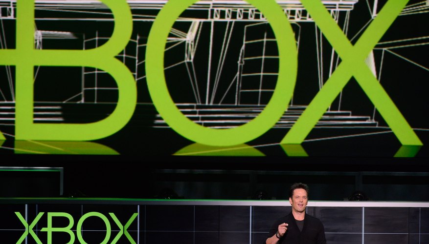 Cómo descargar cosas más rápido en una Xbox 360.