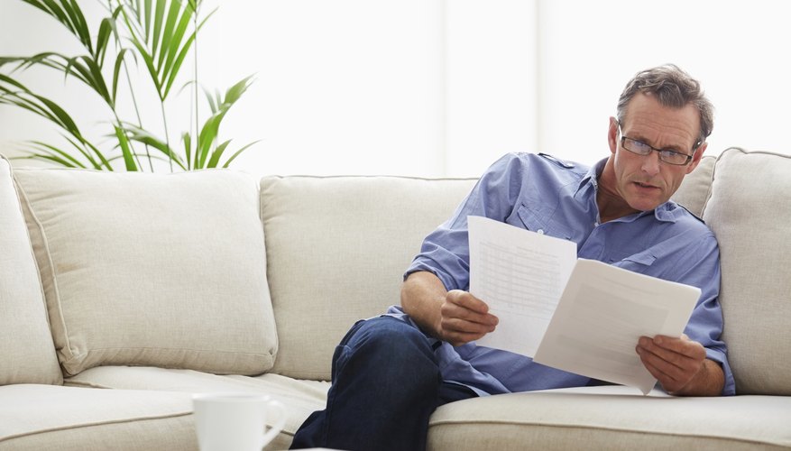 Home mortgage interest and certain real estate taxes are deductible, but earnest money isn't.
