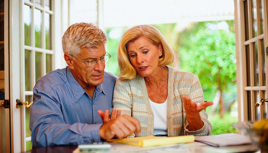 Non-qualified annuities offer an additional way to save for and get retirement income.