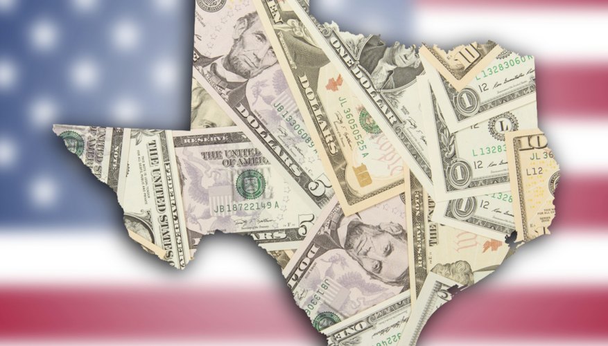 how-to-find-unclaimed-money-in-texas-pocket-sense