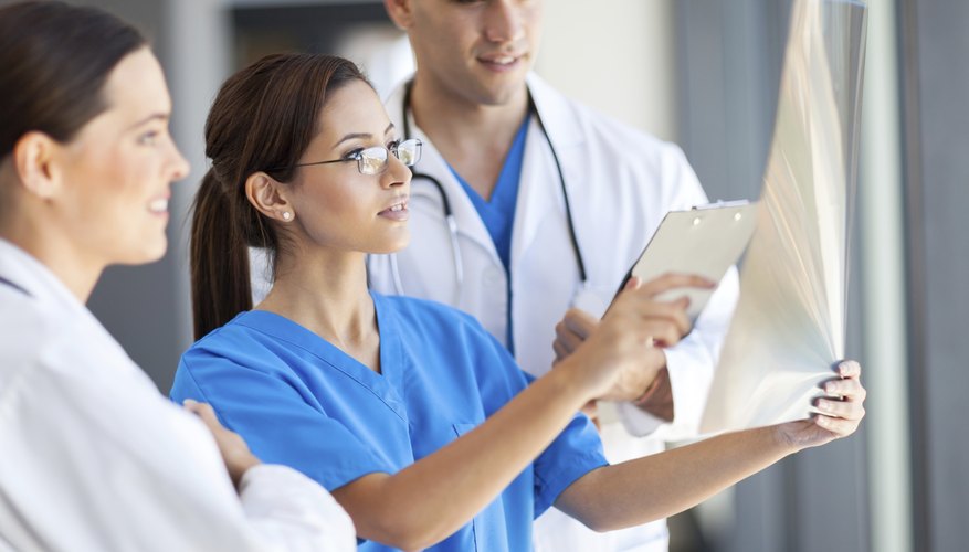 Without antibiotics an individual with an impacted sinus may end up in the hospital. Without antibiotics an individual with an impacted sinus may end up in the hospital.