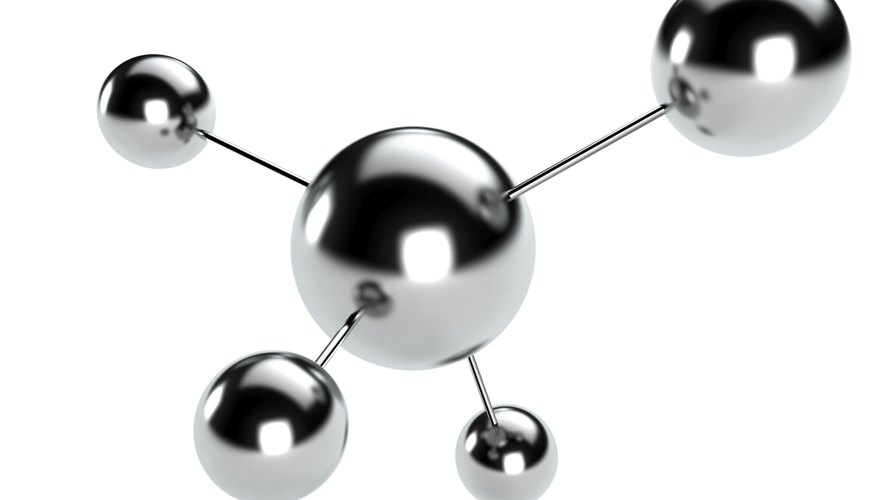 how-to-calculate-bond-angles-sciencing