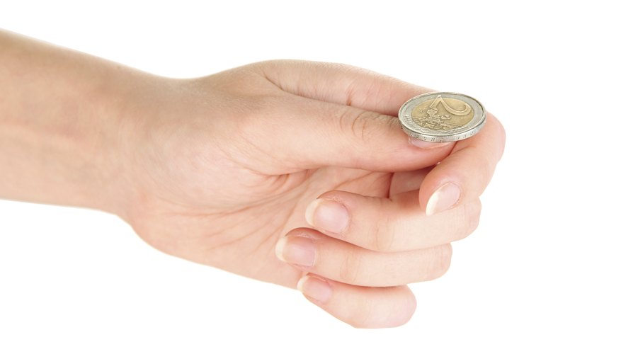 Tossing a coin 100 times is a binomial experiment. Tossing a coin 100 times is a binomial experiment.