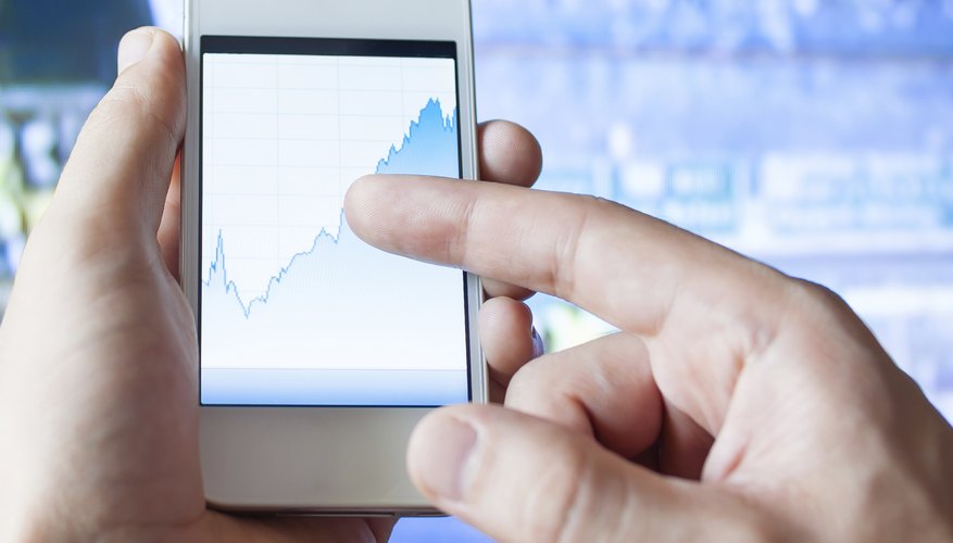 Conversion ratios determine the value of convertibles compared to the common stock.