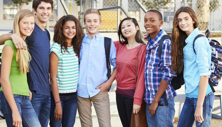 When a teen acts difficult, she may be testing out her newly developed cognitive skills. When a teen acts difficult, she may be testing out her newly developed cognitive skills.