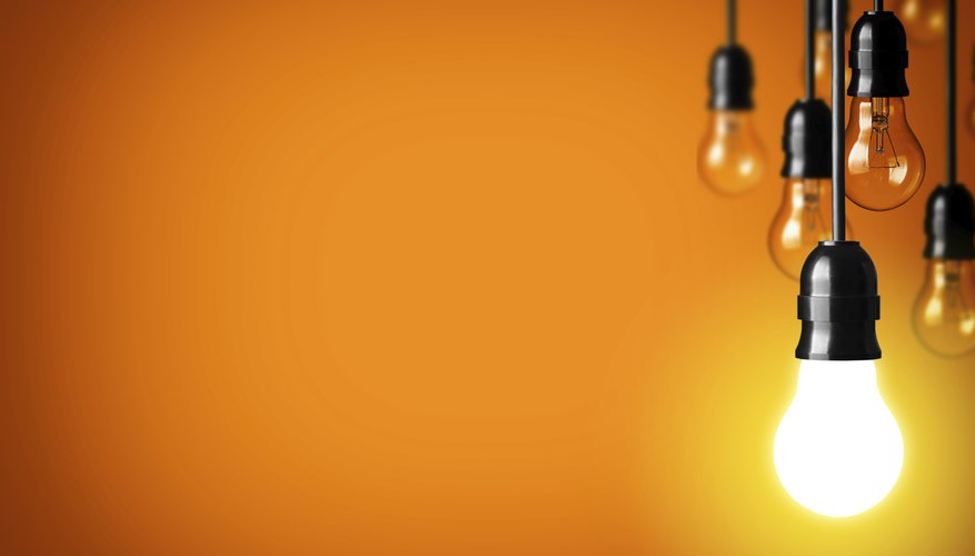 To calculate lux, we need to know the intensity of a light source. To calculate lux, we need to know the intensity of a light source.
