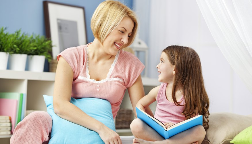 What Is The Hourly Rate For Child Care How To Adult