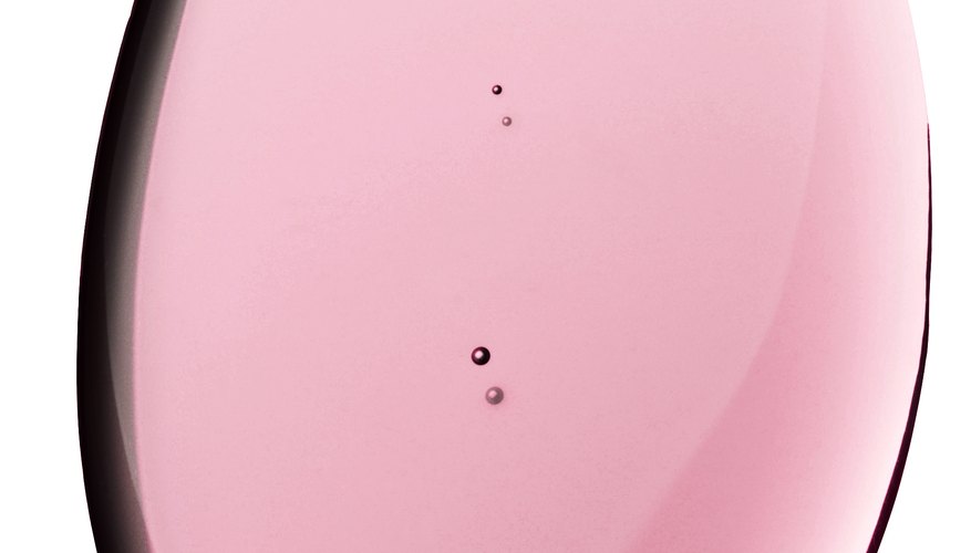 Las bolas de gel se han convertido en un artículo común para manualidades.