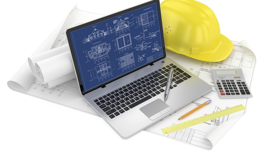 2017 free contractor estimate software