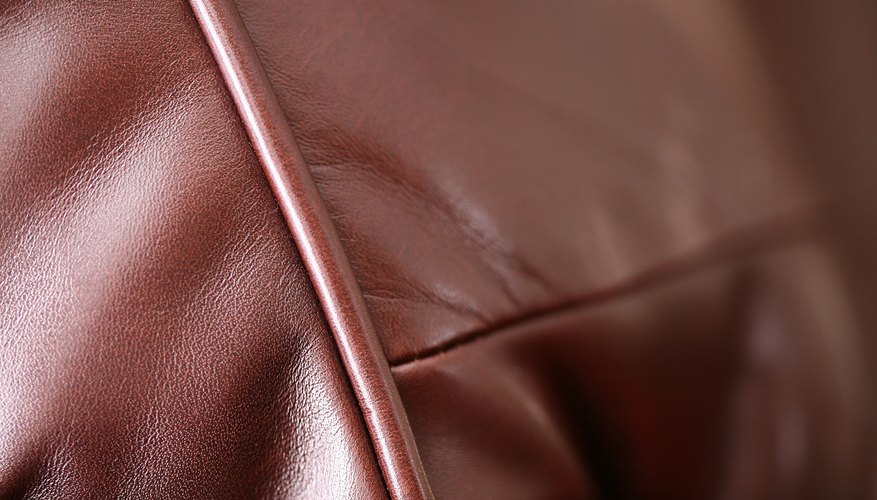 care of natuzzi leather sofa