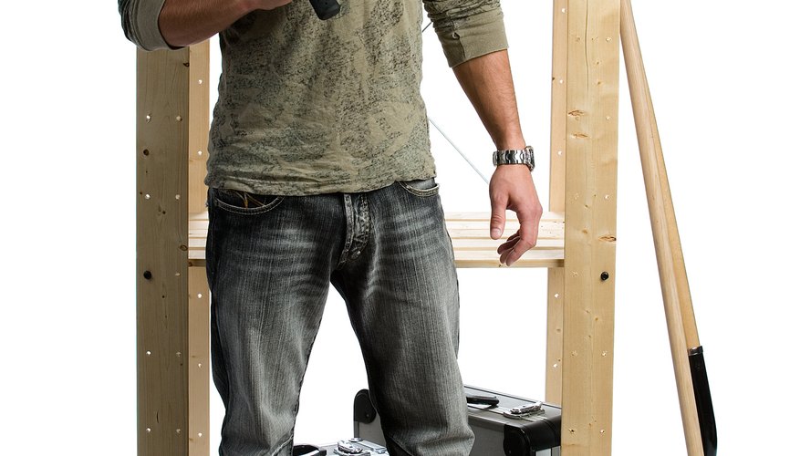 dynamic flex craftsman vs comfort craftsman