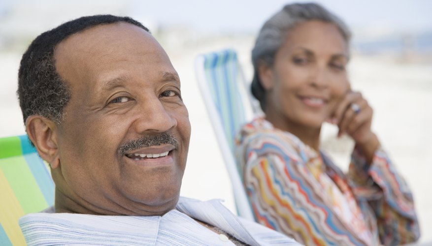 Shopping around may uncover a lower premium for your Medigap plan.
