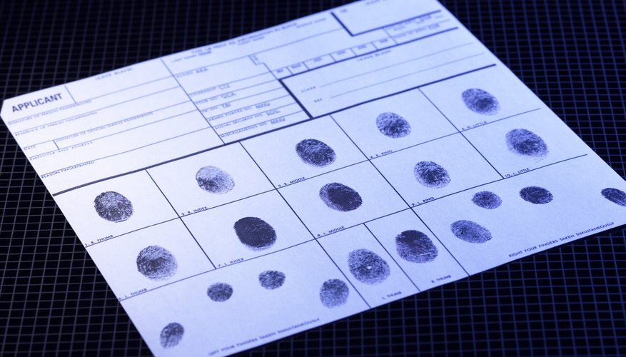 Having a criminal record does not prevent someone from starting a business.