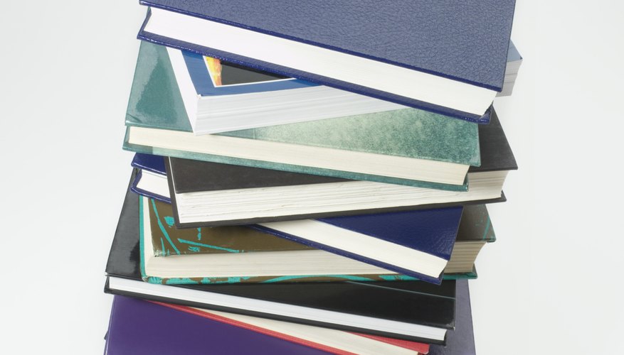 Si te gusta la lectura, comunícate con los escritores.