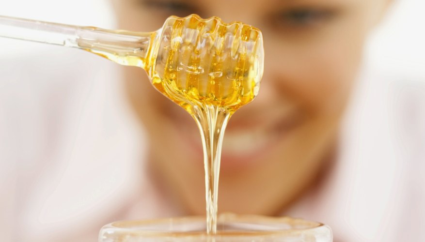 Dr. Jarvis’ cure, which lowered body pH, was 2 teaspoons of raw apple cider vinegar and 2 teaspoons of raw honey mixed with 8 ounces of water, taken once per day. Dr. Jarvis’ cure, which lowered body pH, was 2 teaspoons of raw apple cider vinegar and 2 teaspoons of raw honey mixed with 8 ounces of water, taken once per day.