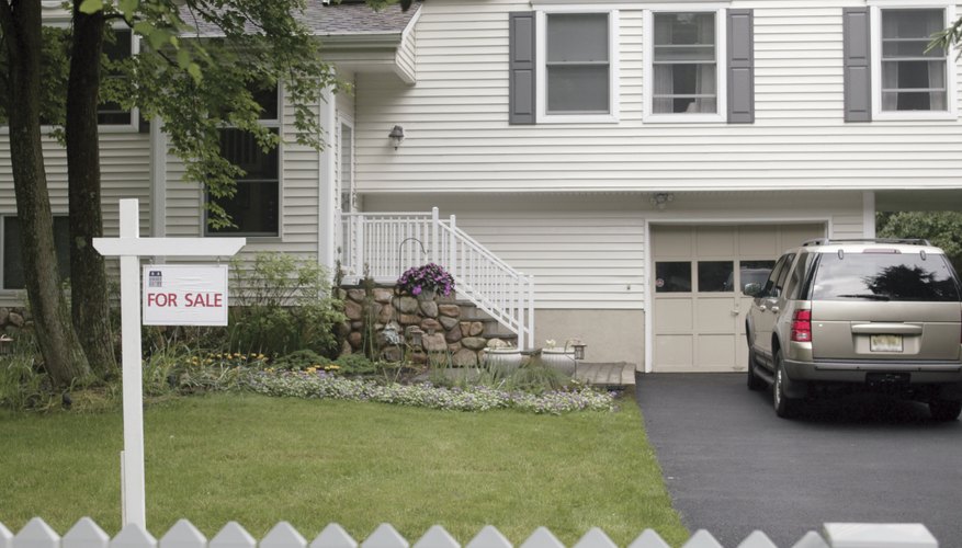 If your circumstances fit, you can receive a state grant to help you buy your home.
