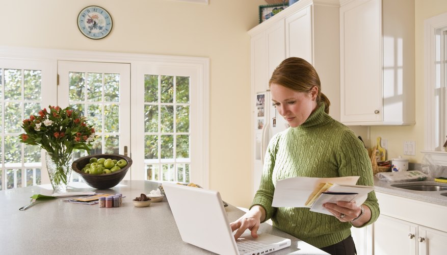 Unless you wait until you're 59 1/2, expect to pay taxes and a penalty for liquidating your IRA.