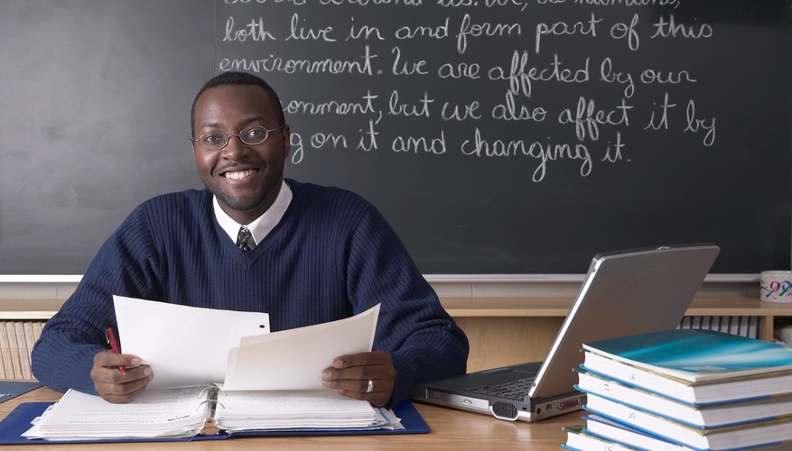 Tell a teacher. Tell a teacher.