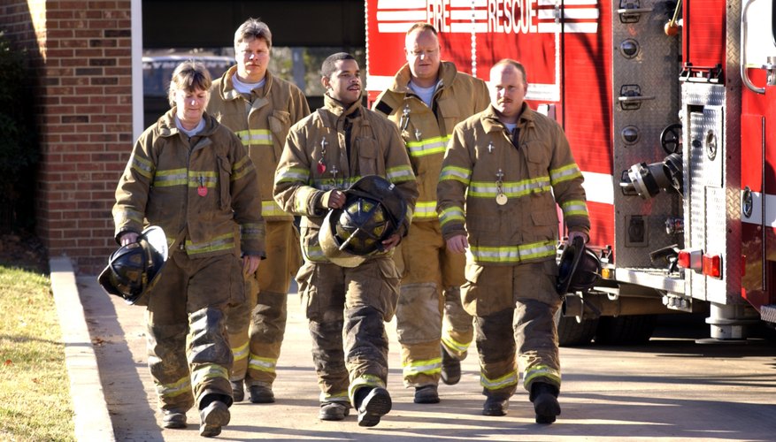 top-10-how-much-do-firefighters-make-in-texas-that-will-change-your