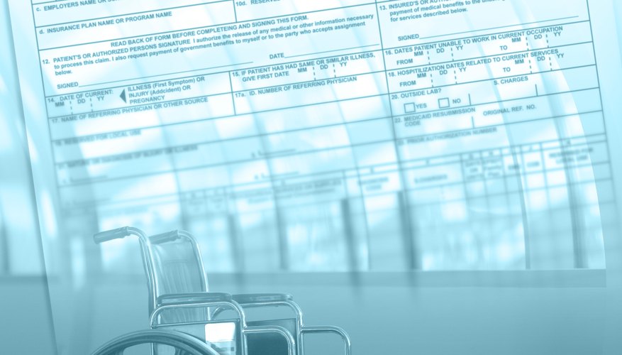 Employers can use composite rating to assess risk in clients.