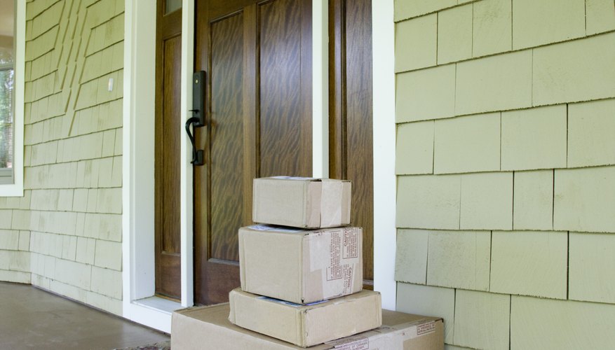 You may qualify for an FHA loan after a deed in lieu of foreclosure.