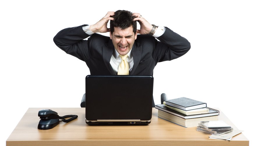 Photo Credit: Photos.com/PhotoObjects.net/Getty Images Consider the possibility that multitasking is highly overrated.