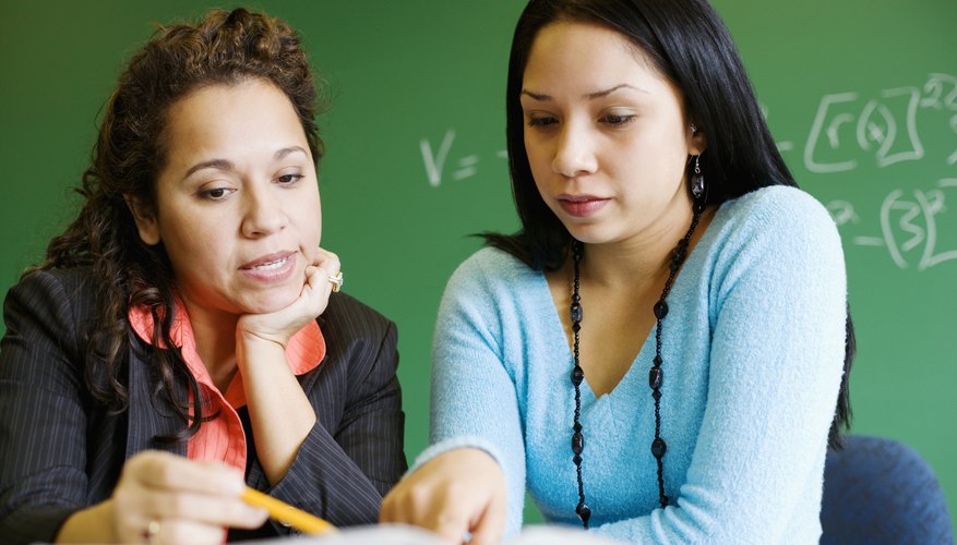 La lingüística puede ser un componente clave en el aprendizaje de idiomas.
