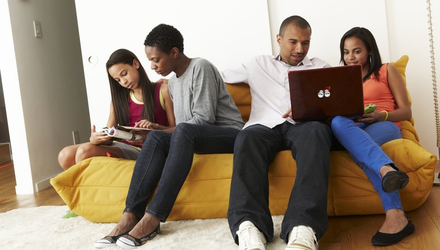 Teens and their parents should carefully check the requirements and expectations of volunteer opportunities. Teens and their parents should carefully check the requirements and expectations of volunteer opportunities.