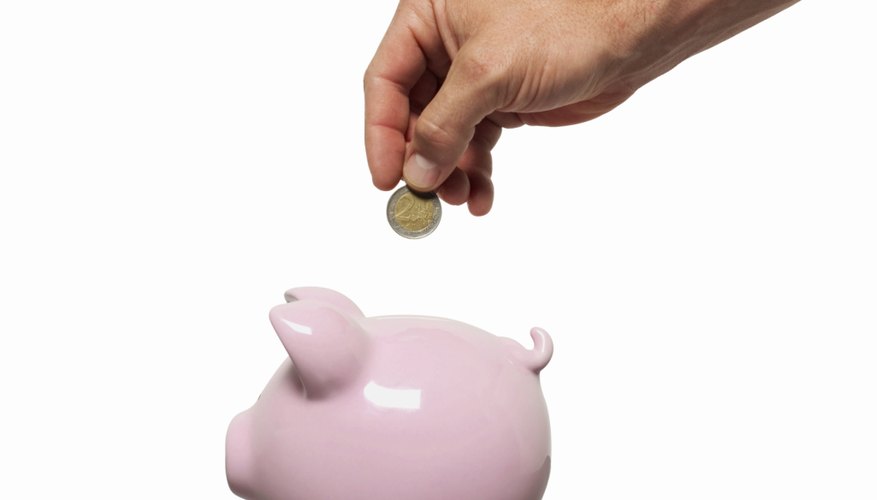 Generally speaking, minors cannot open a solo bank account.
