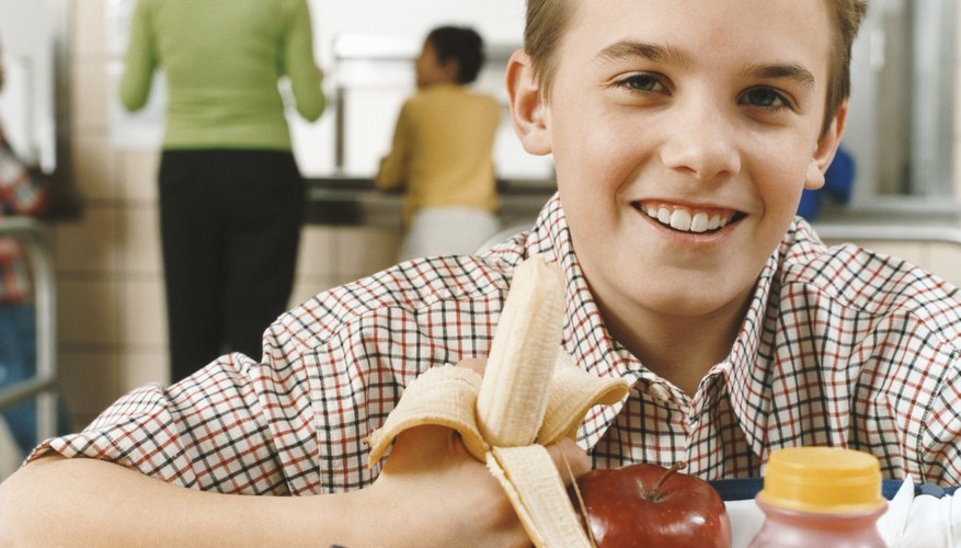 how-does-nutrition-affect-development-and-learning-in-school-age-kids