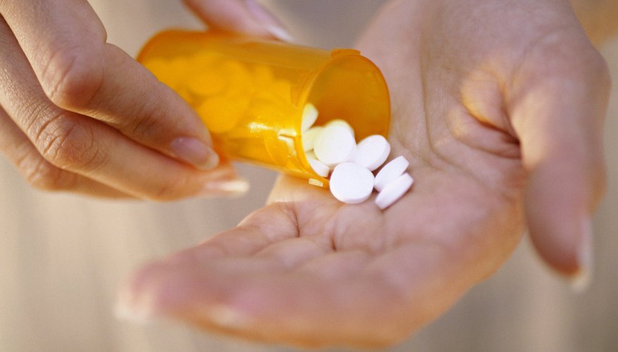 Medication is the most common prevention of an impacted sinus. Medication is the most common prevention of an impacted sinus.