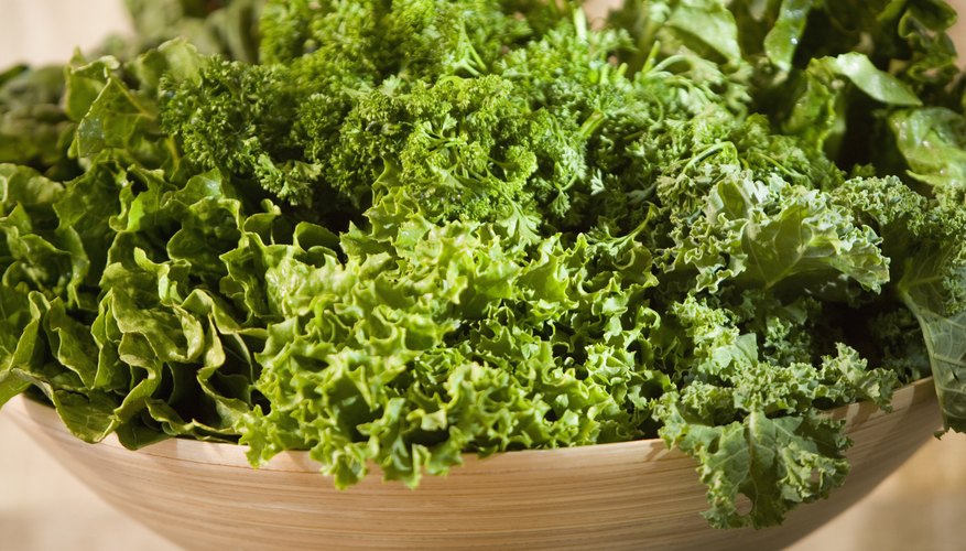 Eat fruits and vegetables Eat fruits and vegetables