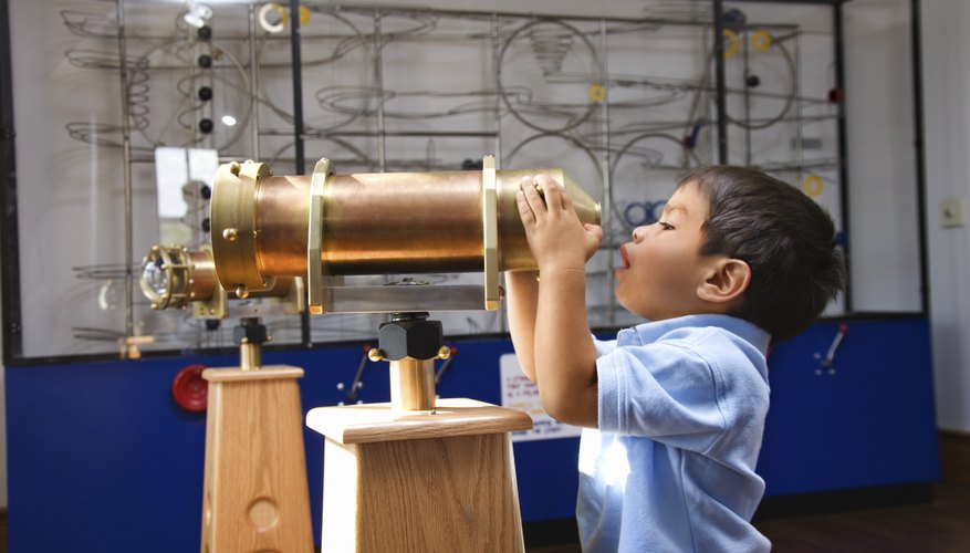 Los museos en Manchester generalmente tienen actividades interactivas para niños.