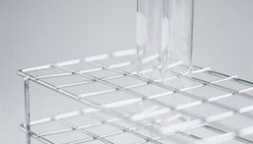 Arrhenius defined acids and bases as they behave in aqueous solutions. Arrhenius defined acids and bases as they behave in aqueous solutions.