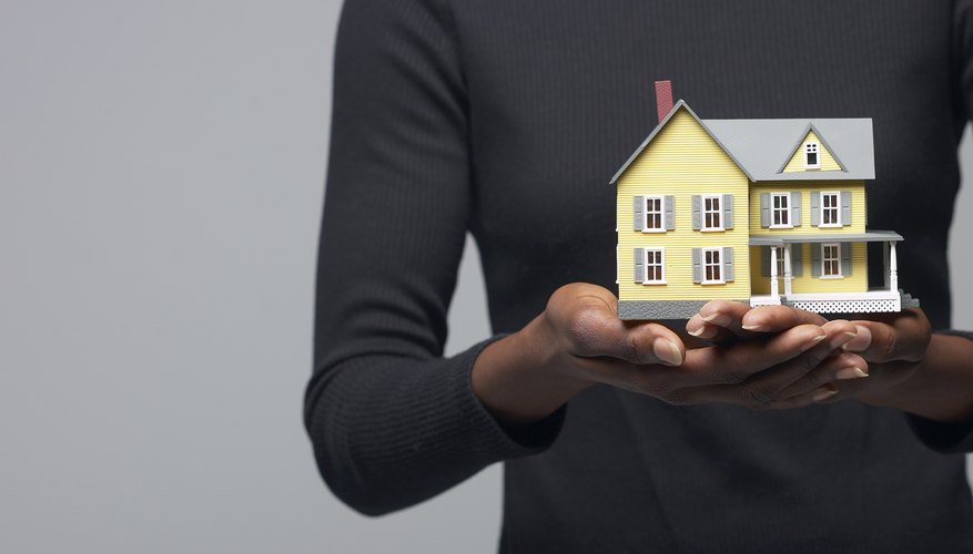 Establish communication with a short sale agent and the seller's lender to protect your buyer.