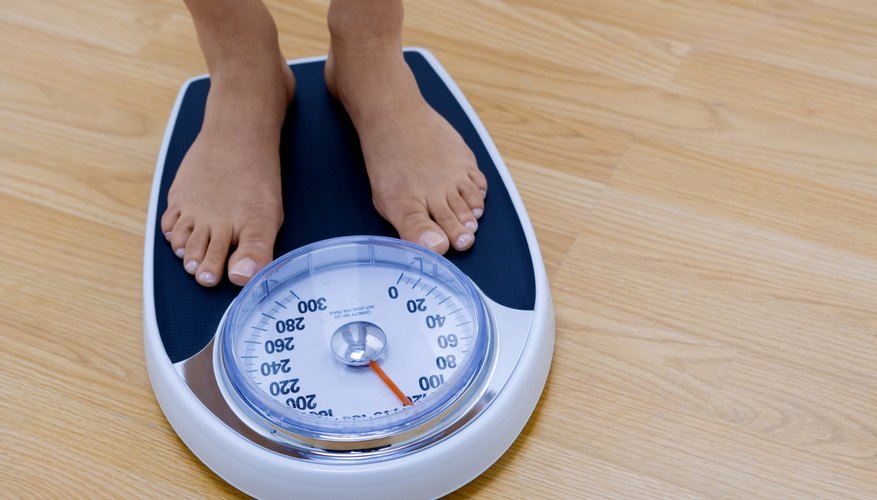 Canderel is often used for weight loss Canderel is often used for weight loss