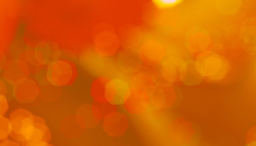 La luz es una forma única de energía, ya que tiene propiedades tanto de ondas como de partículas.