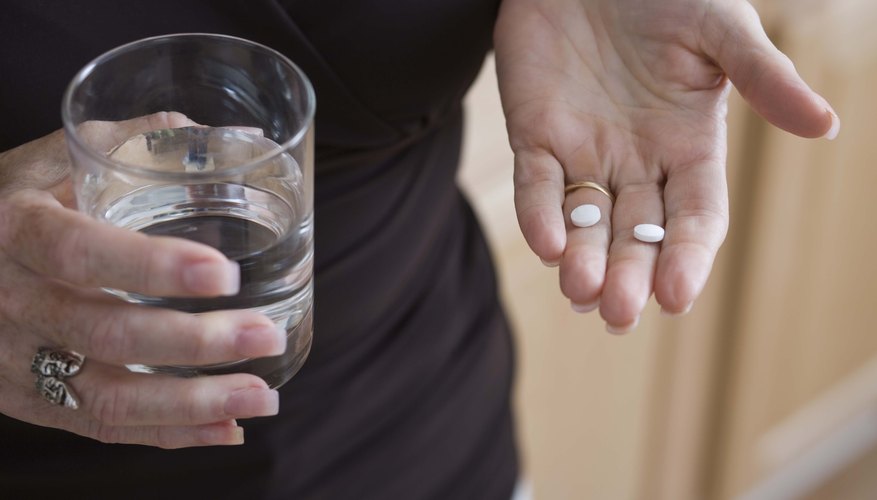 Some antibiotics are a risk factor for skin fungus Some antibiotics are a risk factor for skin fungus