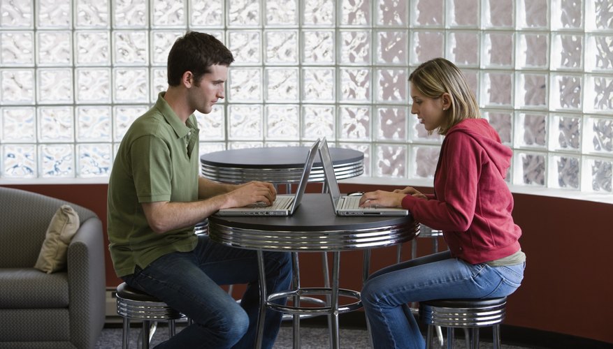 Stock and bond funds can be used in a long-term investment plan.