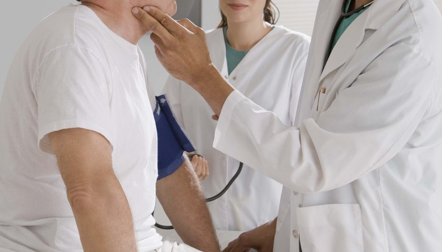 Welfare programs can help low-income people pay for health care.