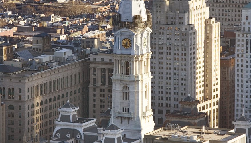 The long list of venue options in Philadelphia will help you throw your teen the ultimate birthday bash. The long list of venue options in Philadelphia will help you throw your teen the ultimate birthday bash.